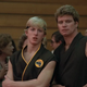 Image: Karate Kid, Columbia Pictures